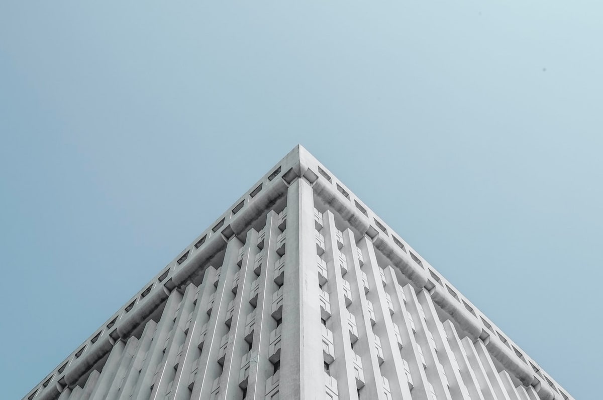 hth-体育总局：2025年11月1日至2026年1月31日，全国滑雪场累计接待客流量达1.18亿人次