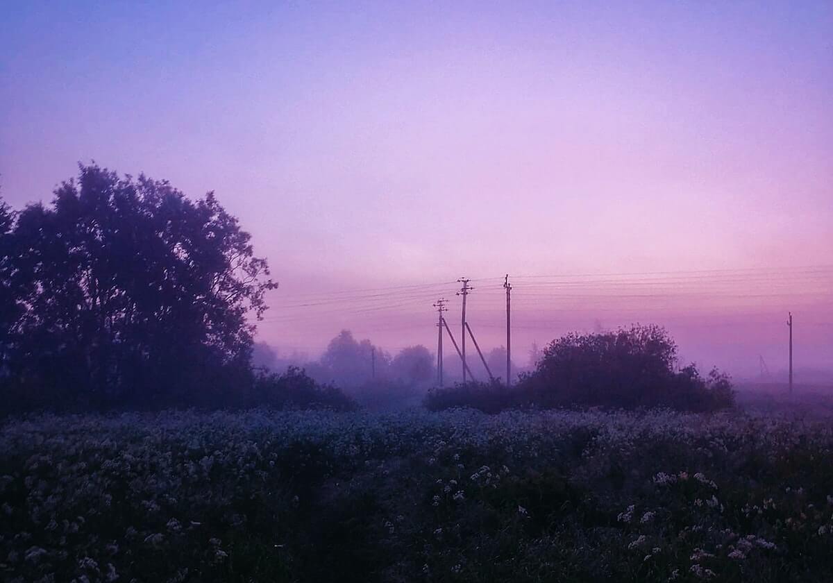 hth-体育总局：2025年11月1日至2026年1月31日，全国滑雪场累计接待客流量达1.18亿人次