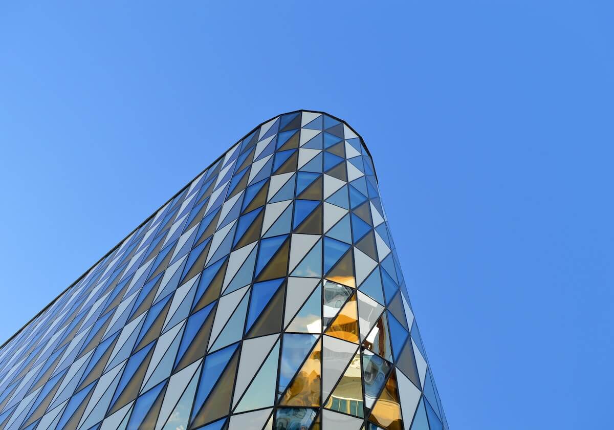 hth-体育总局：2025年11月1日至2026年1月31日，全国滑雪场累计接待客流量达1.18亿人次