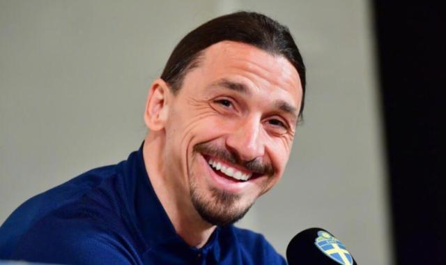 1635897670680089280.png QQ截图20211103075213.png