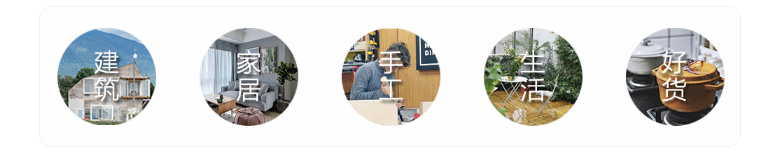 华体会-金牌销售说漏嘴：这6种电器“没必要买太贵的”，基础款就够了