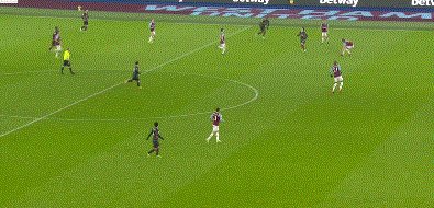 1612115513499012771.gif 5918.gif