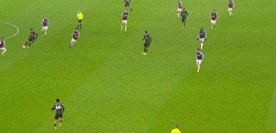 1612117074043038877.gif 5920.gif